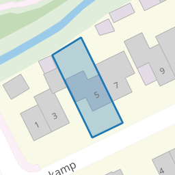 Perceel RNW00-F-2726