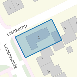 Perceel RNW00-F-2728