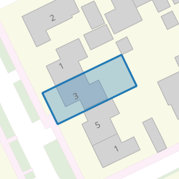 Perceel RNW00-F-2730