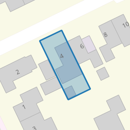 Perceel RNW00-F-2731