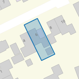 Perceel RNW00-F-2732