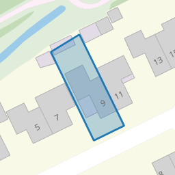 Perceel RNW00-F-2733