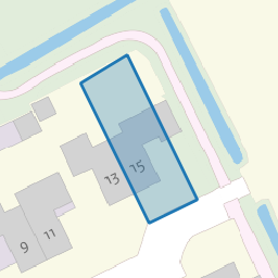 Perceel RNW00-F-2736