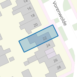 Perceel RNW00-F-2741