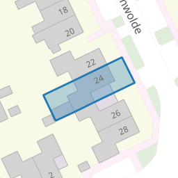 Perceel RNW00-F-2742