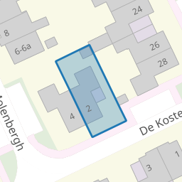 Perceel RNW00-F-2745