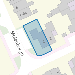 Perceel RNW00-F-2746