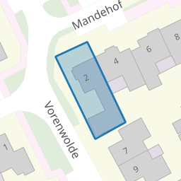 Perceel RNW00-F-2748