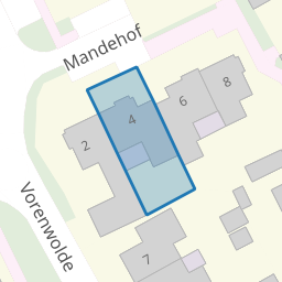 Perceel RNW00-F-2749