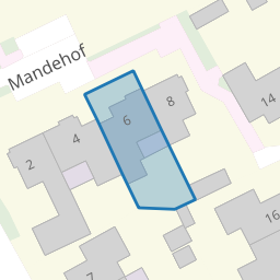 Perceel RNW00-F-2750