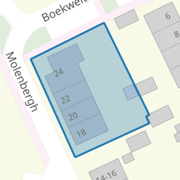 Perceel RNW00-F-2752