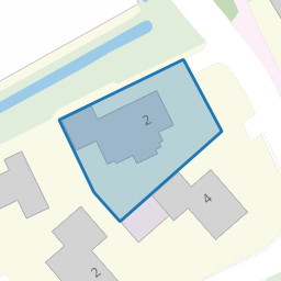 Perceel RNW00-F-2756