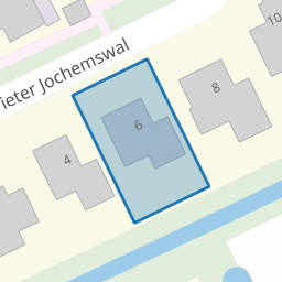 Perceel RNW00-F-2762