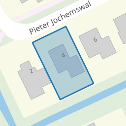 Perceel RNW00-F-2763