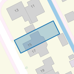 Perceel RNW00-F-2765