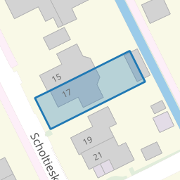 Perceel RNW00-F-2766