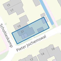 Perceel RNW00-F-2768