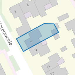 Perceel RNW00-F-2769