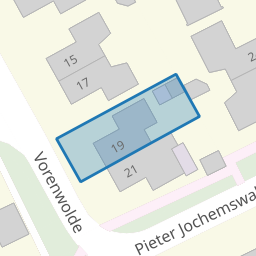 Perceel RNW00-F-2771