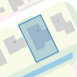 Perceel RNW00-F-2774