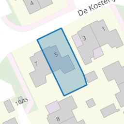 Perceel RNW00-F-2778