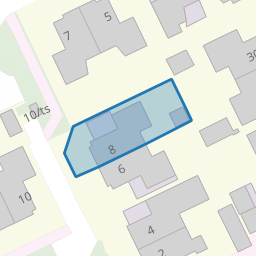 Perceel RNW00-F-2779