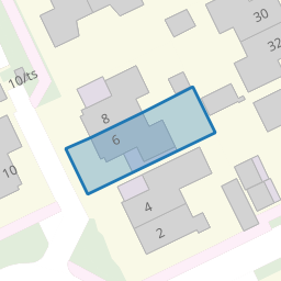 Perceel RNW00-F-2780