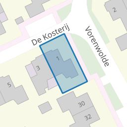 Perceel RNW00-F-2782