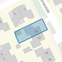 Perceel RNW00-F-2783