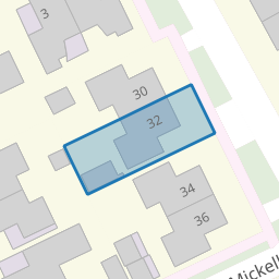 Perceel RNW00-F-2784