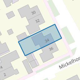 Perceel RNW00-F-2785