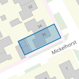 Perceel RNW00-F-2786