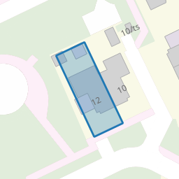 Perceel RNW00-F-2787