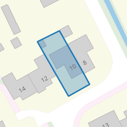 Perceel RNW00-F-2793