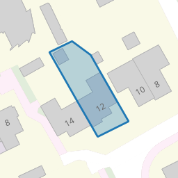 Perceel RNW00-F-2794