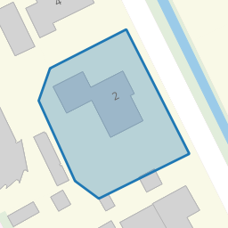 Perceel RNW00-F-2797