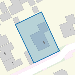 Perceel RNW00-F-2798