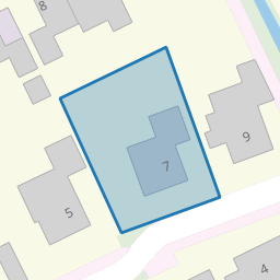 Perceel RNW00-F-2799