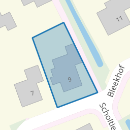 Perceel RNW00-F-2800