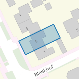 Perceel RNW00-F-2801