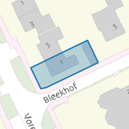 Perceel RNW00-F-2802