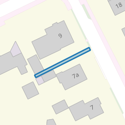 Perceel RNW00-F-2806