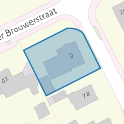 Perceel RNW00-F-2807