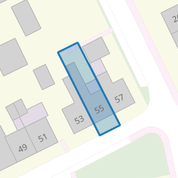 Perceel RNW00-F-2808