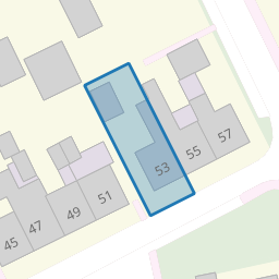 Perceel RNW00-F-2809