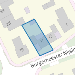 Perceel RNW00-F-2811