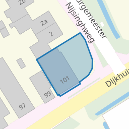 Perceel RNW00-F-2813