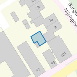 Perceel RNW00-F-2814