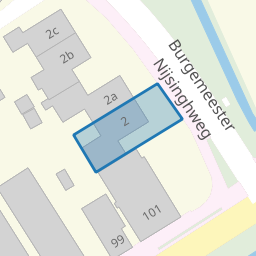 Perceel RNW00-F-2815