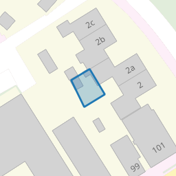 Perceel RNW00-F-2816